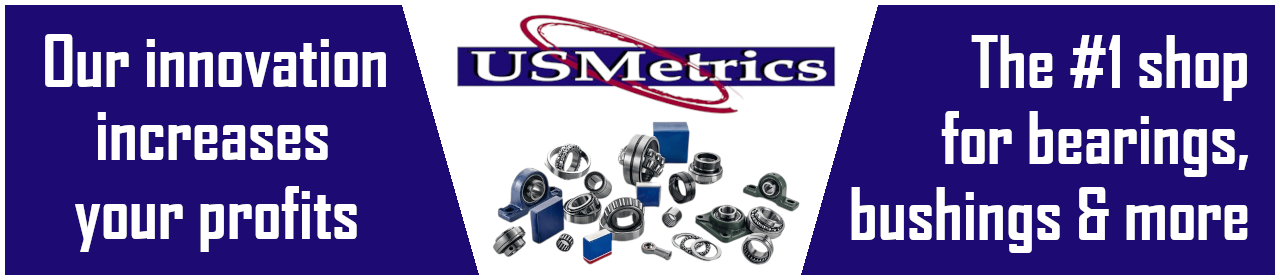 usmetrics