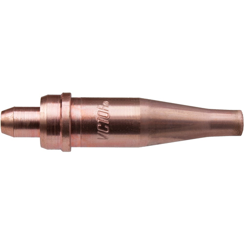 Thermal Dynamics Castle Shield Cup for PCH/M - 100 Torch system