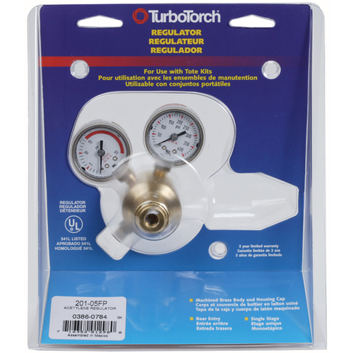 Thermal Dynamics End Cap Heat Shield, 300 Amp