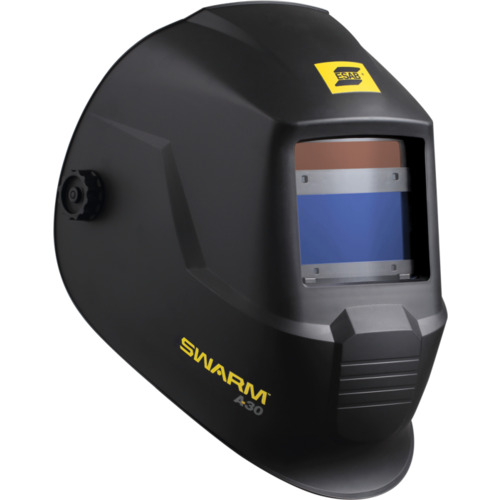 ‎Thermal Dynamics Heat Shield End Cap, 100-200 Amps