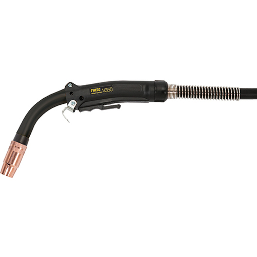 Thermal Dynamics 3 Meter Encoder Cable (9' 10″)
