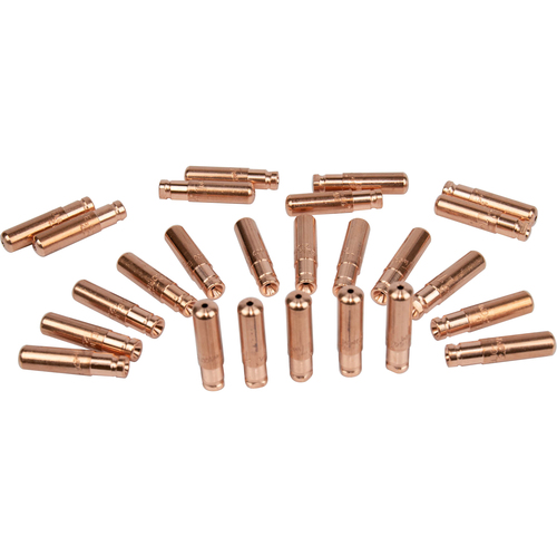 Thermal Dynamics Shield Cup Assembly, XT-3