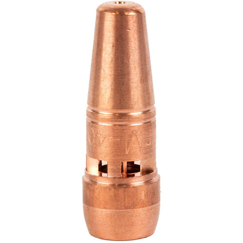 Thermal Dynamics Shield Cup, 300A