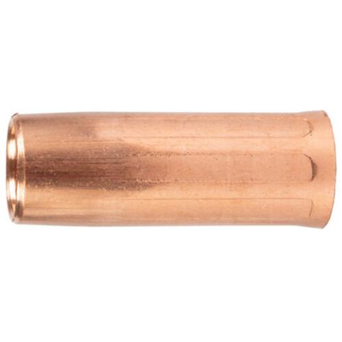 Thermal Dynamics Shield Retainer, 300 Amps