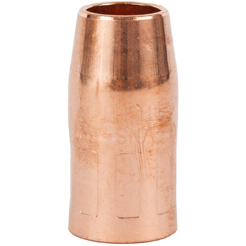 Thermal Dynamics 0.055″ Orifice Tip with Ledge, 100 Amp