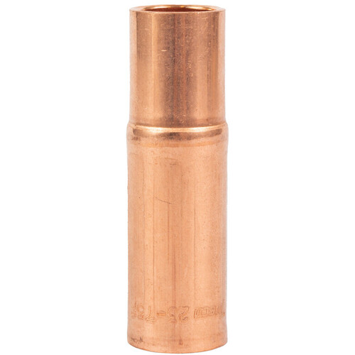 Thermal Dynamics Gouging Tip 0.125 Orifice
