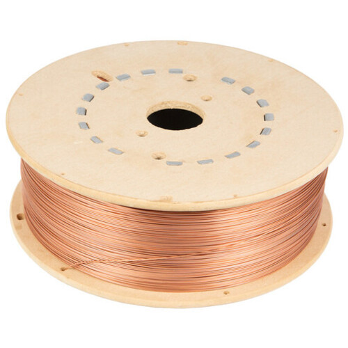 ESAB SPOOLARC 83 .045″ MIG & TIG Welding Wire, 44# Spool