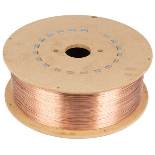 ESAB SPOOLARC 29S .035″ MIG Welding Wire, 44 # Spool