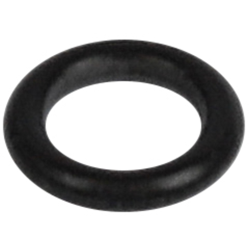 O RING 234 ID 3