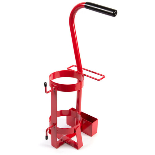 TurboTorch TT-B Tank Tote