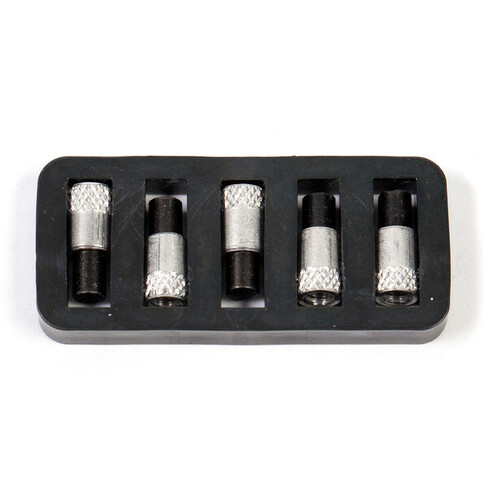 F 1 LIGHTER FLI