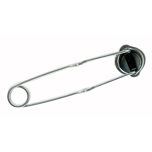 TurboTorch L-1 Round File Spark Lighter