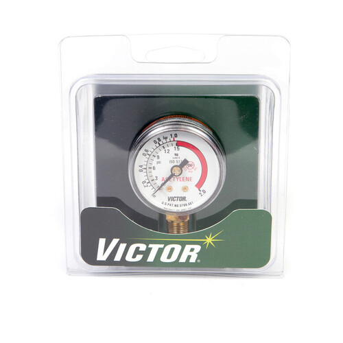 RP GAUGE 1 5 2