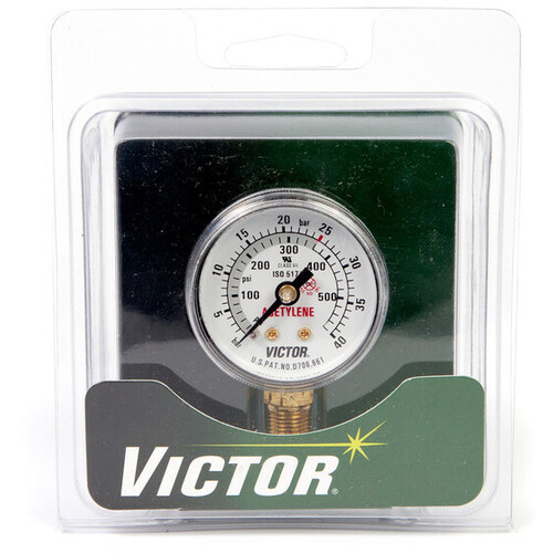 RP 1 5 40BAR 58