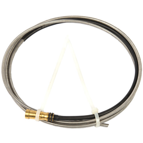 CONDUIT ROBOTIC