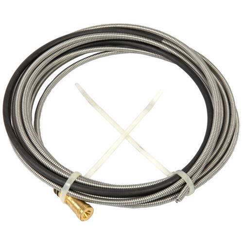 CONDUIT ROBOTIC