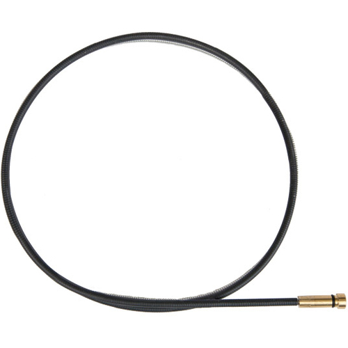 Tweco 15″ 0.045 to 5/64″ Standard Liner for MIG Guns