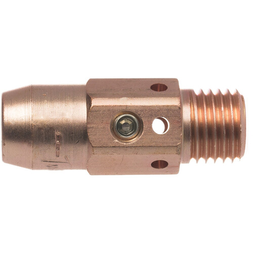 Tweco .093″ × 15H Series Gas Diffuser