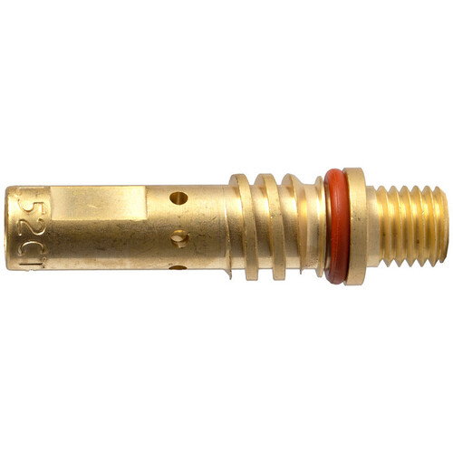 Tweco 2.297″ 16RS/16S Series Gas Diffuser