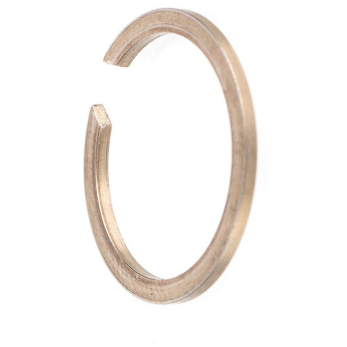 Tweco PMA64RS Retainer Ring, Package of 10