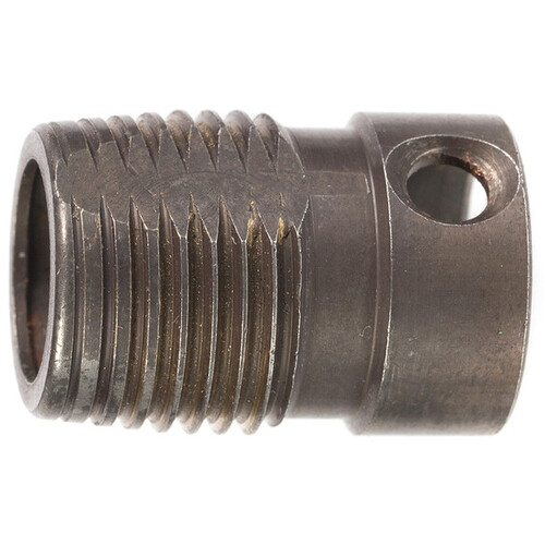 Tweco VELOCITY2 Conductor Tubes