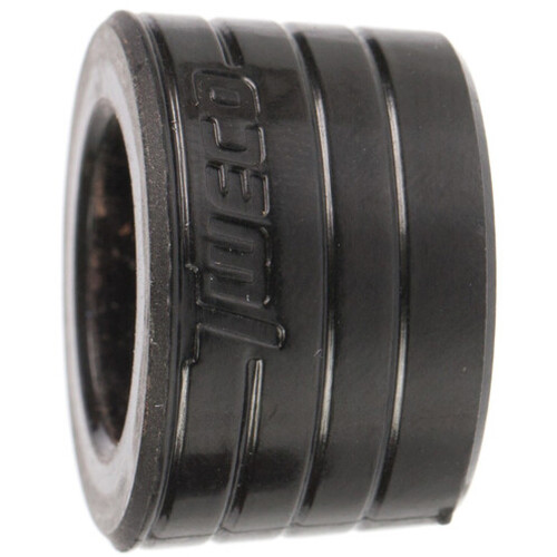 Tweco Velocity Nozzle Collar, VCTSLK, Package of 5
