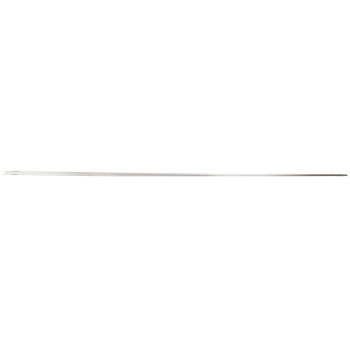ESAB OK TIGROD 309L 1/16″ × 39″ TIG Rod, 11# Carton