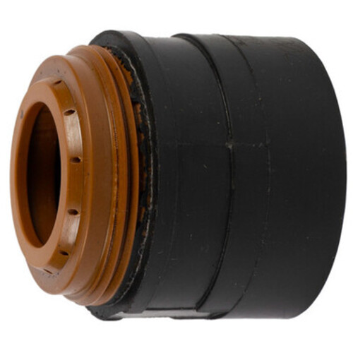 Thermal Dynamics Shield Cup Body