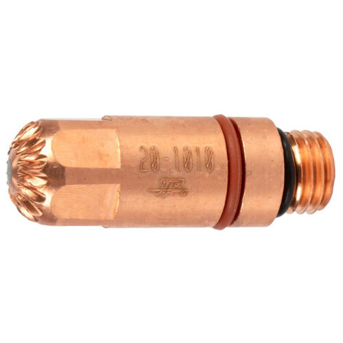 Thermal Dynamics Air/Oxygen Electrode, 150Amps