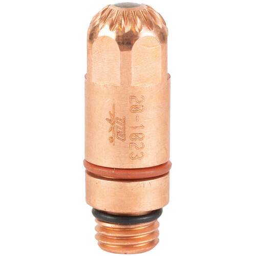Thermal Dynamics Nitrogen Electrode