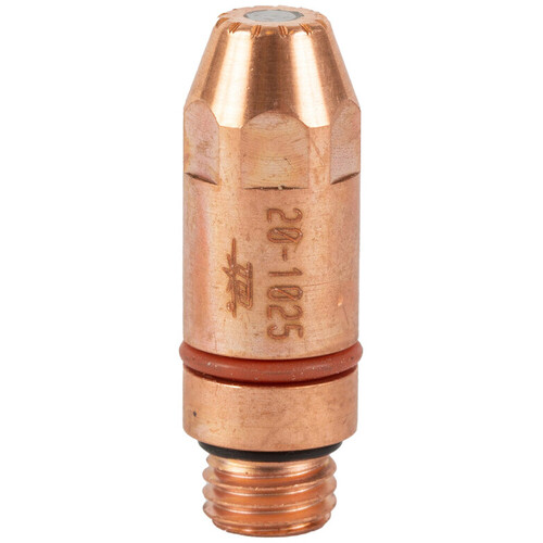 Thermal Dynamics AR-H2 Electrode