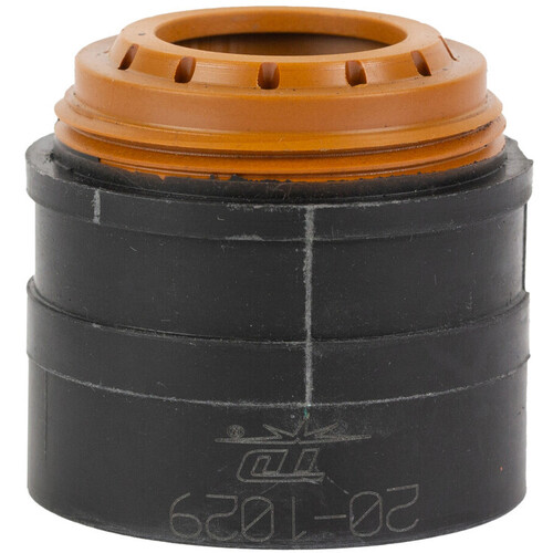 Thermal Dynamics Underwater Body Shield Cup
