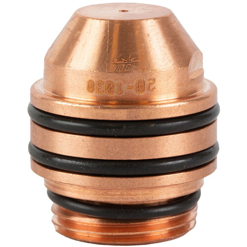 Thermal Dynamics Oxygen/Air 0.043″ Orifice Tip, Package of 50
