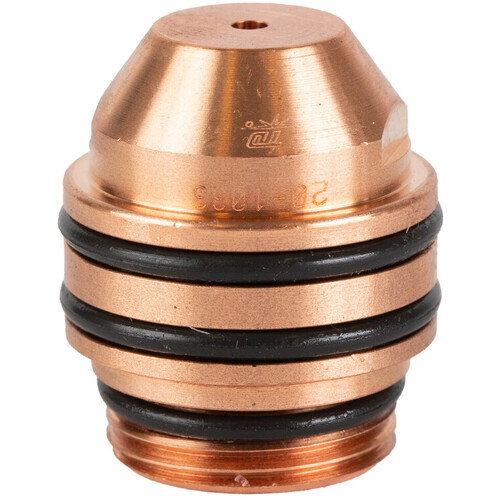 Thermal Dynamics 0.083″ Orifice Tip with Ledge, 225 Amp
