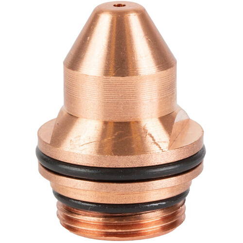 Thermal Dynamics Tip Air .063″ Orifice