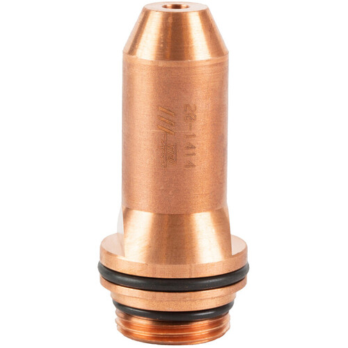 Thermal Dynamics Gouging Tip 0.220 Orifice
