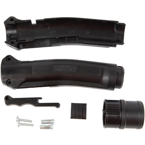 Tweco S82 Smoke Master Handle