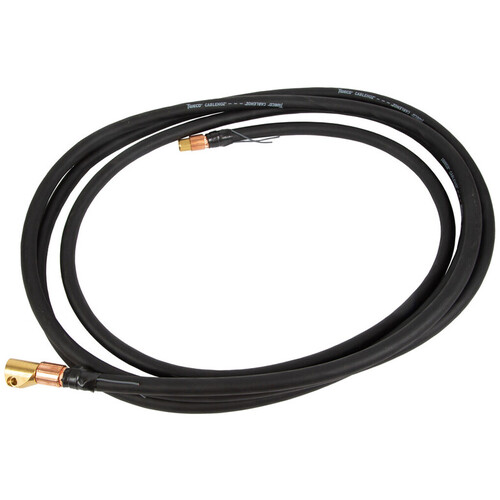 Tweco  Smoke Master 15 Ft. Cable Assembly