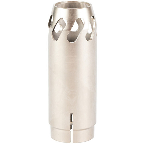 Tweco Smoke Master Nozzle, S2262L, Package of 1