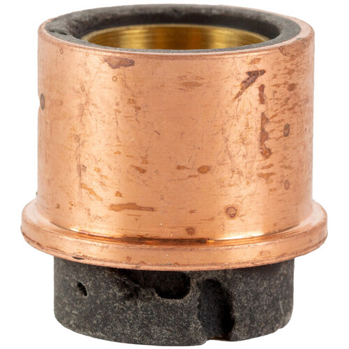 Tweco Water-Cooled Nozzle Insulator 35WC, Package of 1