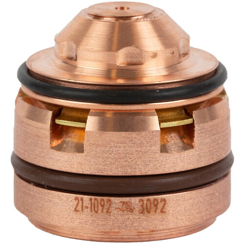Thermal Dynamics Stainless Steel/Aluminum 150 Amp Tip