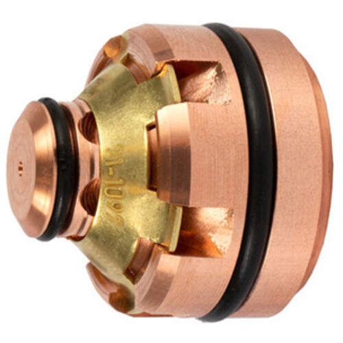 Thermal Dynamics Mild Steel 30 Amp Precision Tip
