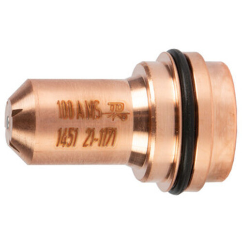 ‎Thermal Dynamics 100 Amp Mild Steel Electrode, XT-300