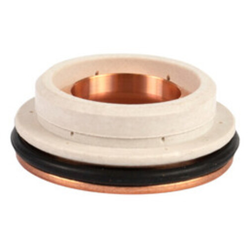Thermal Dynamics 150 Amp Stainless Steel Shielding Gas Distributor