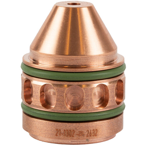 Thermal Dynamics Cutting Tip, 400 Amp, H35