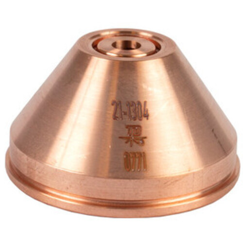Thermal Dynamics 400 Amp Shield Cap
