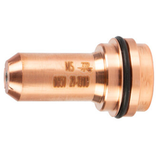 ‎Thermal Dynamics 30 Amp XTL Shield Cap, XT-300