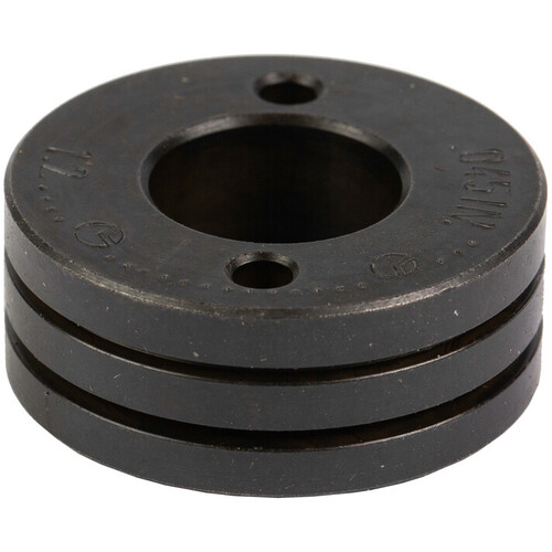 Thermal Dynamics 250 Amp Tip, Mild Steel