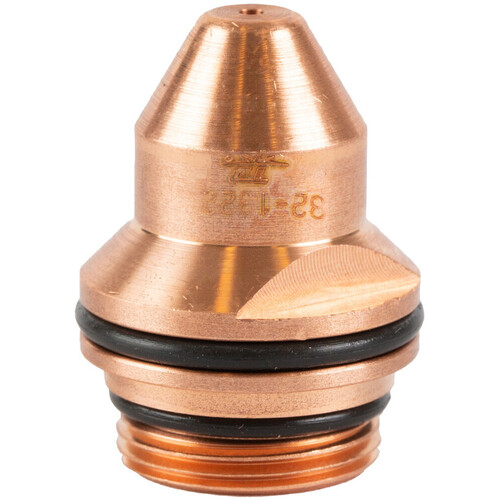 Thermal Dynamics Air Cutting Tip 0.063″ Orifice
