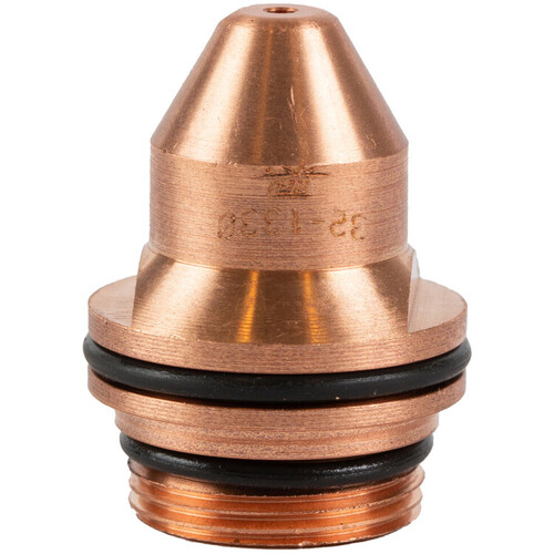 Thermal Dynamics Air Cutting Tip 0.070″ Orifice